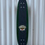 G&S FibreFlex Neil Blender Signature Model [complete]
