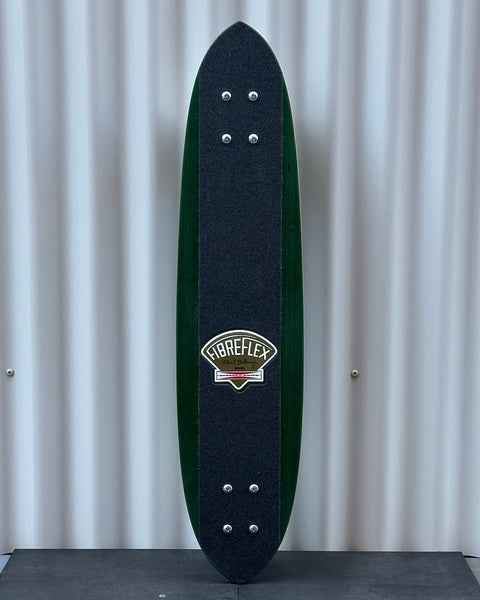 G&S FibreFlex Neil Blender Signature Model [complete]