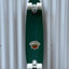G&S FibreFlex Neil Blender Signature Model [complete]
