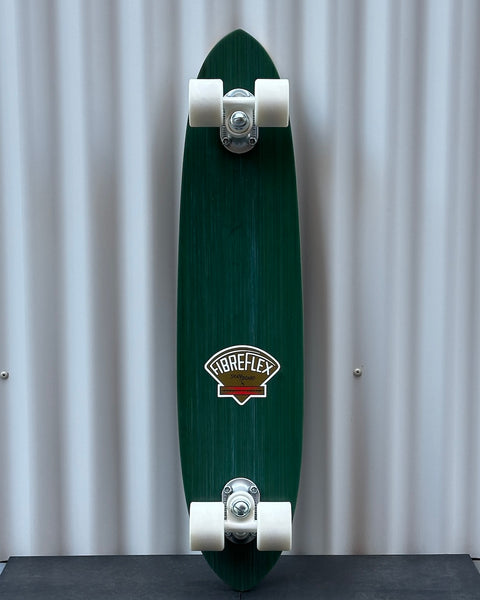G&S FibreFlex Neil Blender Signature Model [complete]