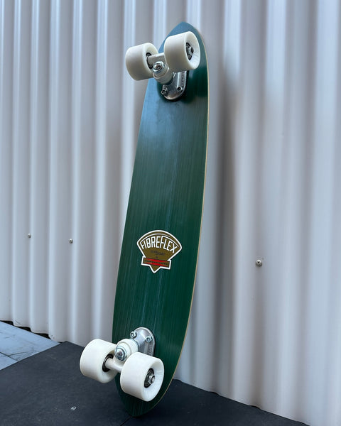 G&S FibreFlex Neil Blender Signature Model [complete]