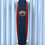 G&S FibreFlex Classic Slalom Model [complete]