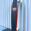 G&S FibreFlex Classic Slalom Model [complete]