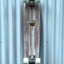 G&S FibreFlex Classic Slalom Model [complete]