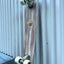 G&S FibreFlex Classic Slalom Model [complete]