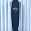 G&S FibreFlex Classic Slalom Model [complete]