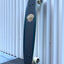 G&S FibreFlex Classic Slalom Model [complete]