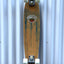 G&S FibreFlex Classic Slalom Model [complete]