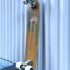 G&S FibreFlex Classic Slalom Model [complete]
