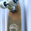 G&S FibreFlex Classic Slalom Model [complete]