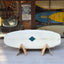Used Tyler Warren  5'3"  "Winged Mod Soap"