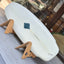 Used Tyler Warren  5'3"  "Winged Mod Soap"