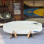 Used Tyler Warren  5'3"  "Winged Mod Soap"
