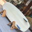 Used Tyler Warren  5'3"  "Winged Mod Soap"
