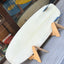 Used Tyler Warren  5'3"  "Winged Mod Soap"