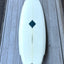 Used Tyler Warren  5'3"  "Winged Mod Soap"