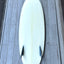 Used Tyler Warren  5'3"  "Winged Mod Soap"