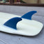 Used Tyler Warren  5'3"  "Winged Mod Soap"
