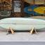Steven Mast 7'0" Hillbilly Hull Speedster