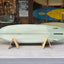 Steven Mast 7'0" Hillbilly Hull Speedster