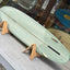 Steven Mast 7'0" Hillbilly Hull Speedster
