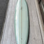 Steven Mast 7'0" Hillbilly Hull Speedster