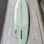 Steven Mast 7'0" Hillbilly Hull Speedster