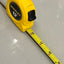 STANLEY 12' TAPE MEASURE