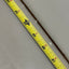STANLEY 12' TAPE MEASURE
