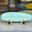 Used Michael Miller 5'8"  "panda" model