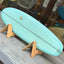 Used Michael Miller 5'8"  "panda" model