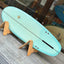 Used Michael Miller 5'8"  "panda" model
