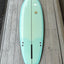 Used Michael Miller 5'8"  "panda" model