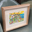 Bongo Bay Studio "Summer in Encinitas"