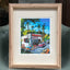 Bongo Bay Studio "LEUCADIA DONUTS"