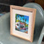 Bongo Bay Studio "LEUCADIA DONUTS"