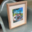 Bongo Bay Studio "LEUCADIA DONUTS"