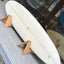 Used Mandala Custom Shape  6'9" "KOMODO"