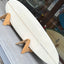 Used Mandala Custom Shape  6'9" "KOMODO"