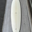 Used Mandala Custom Shape  6'9" "KOMODO"
