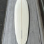 Used Mandala Custom Shape  6'9" "KOMODO"