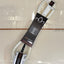 [SALE] "STAYCOVERED" Surf Leash 9' Competition