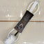 [SALE] "STAYCOVERED" Surf Leash 9' Competition