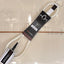 [SALE] "STAYCOVERED" Surf Leash 7' Competition