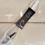 [SALE] "STAYCOVERED" Surf Leash 7' Competition