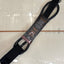 [SALE] "STAYCOVERED" Surf Leash 9' Standard