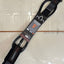 [SALE] "STAYCOVERED" Surf Leash 9' Standard