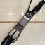 [SALE] "STAYCOVERED" Surf Leash 7' Competition