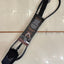[SALE] "STAYCOVERED" Surf Leash 7' Competition