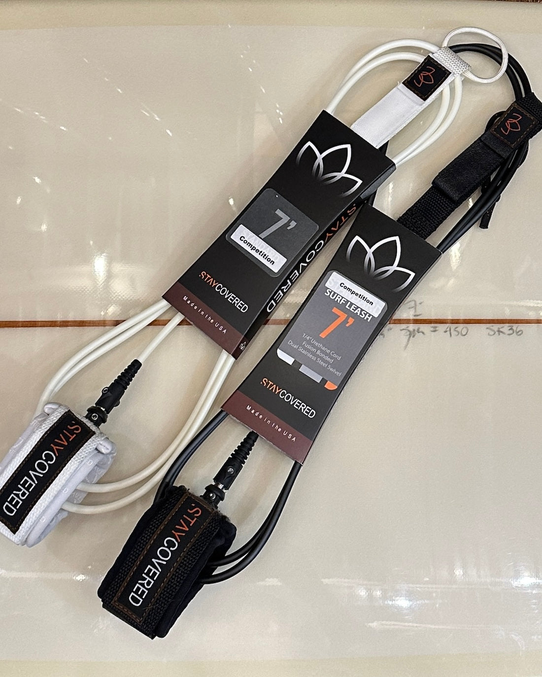 SUPER DEALS – STUNNING FOIL